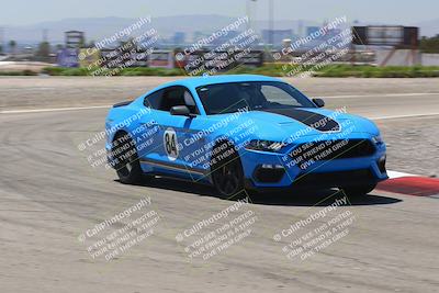 media/Apr-20-2025-Speed Ventures (Sun) [[fbebd6eb25]]/Yellow/Session 3 (Turn 2)/